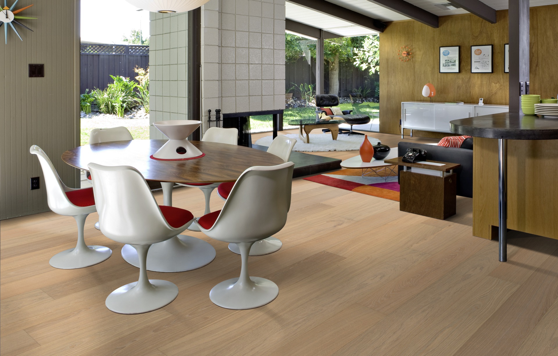 Паркетная доска Kahrs Столичная Дуб Париж Paris 151N4AEK4JKW220 Calm 2266×187×15 фото в интерьере Паркетная доска Kahrs Столичная Дуб Париж Paris 151N4AEK4JKW220 Calm 2266×187×15 фото в интерьере